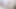 Orta yaşlı seksi kadın Emma Smile kamera arkası fotoğraf çekimi