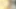 Ek pyasi bhabi gand chudai romantis hardsex