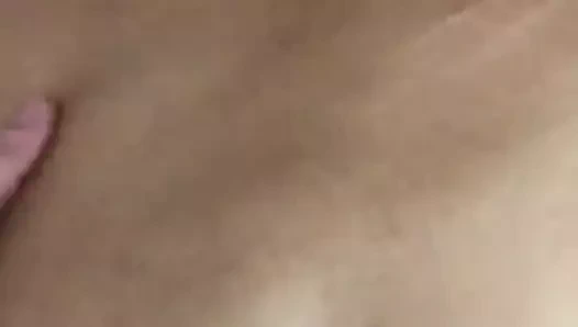 Milf genç boğa tarafından becerdin