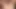 vibratör ve doğal memelerle Anna_Prince solo mastürbasyon - stripchat'te