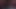 amatör video alıntılar 1