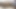VIP4k. azgın kız blanche bulur o büyük horoz