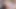 Zavallı aldatmak keisha grey ve boğasını izliyor