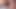 Orta yaşlı seksi sürtük için büyük bir zenci yarağı