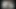 Bağlı ve Fotoğraflandı