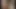 Ateşli hatun havuz kenarında yarak emiyor ve sikiliyor