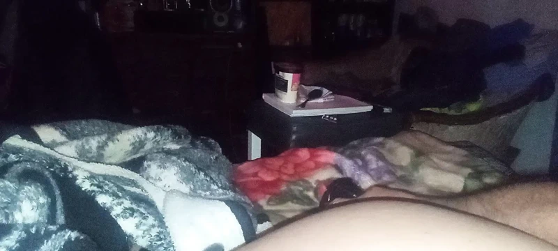 Büyük seksi kadın kılıklı travesti