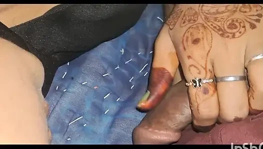 Arkadaşlar düğün sikişi