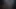 ev videosu 2