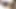 Orta yaşlı seksi kadın yüze oturma sınırsız gerçek çaresizlik - lezbiyen yüze oturma hakimiyeti