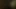 Netflix'in cezalandırıcısı - dinah madani seks sahnesi