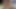 Gangbang with the Sluttiest Married Woman in Floripa, 7 Men Fucking Her Hairy.