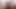 Orta yaşlı seksi kadın collin simpson ve zach douglas ile 3'lü