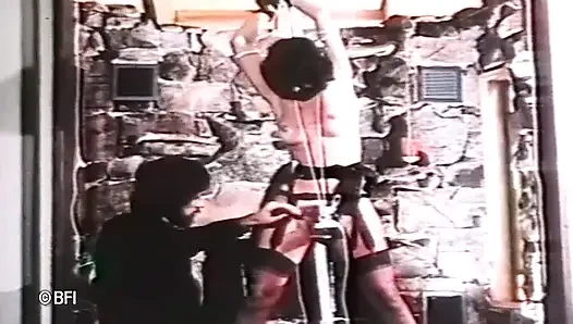 Karım öğrenmeli - ses yerine müzik