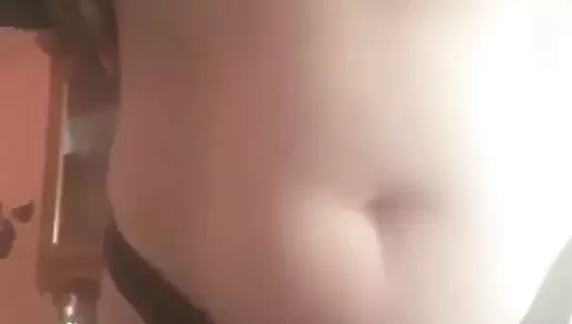 Facebook milf büyük titts