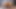 Sizzling anal ile sıcak Çek milf simone stil