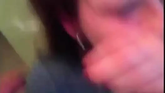 amatör oral seks 931