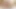 Hd pornpros - tali dova ve ariana marie ateşli sikiş seansı