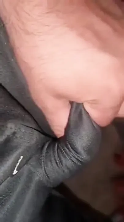 Bugün yeni video😍