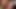 Seksi porno yıldızlarının film çekmeden önce ve sonra eğlenirken kamera arkası görüntüleri