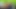 Ryan Sharp Jacob Marteny'nin ağzından boşalıyor ve anal dildo yapıyor