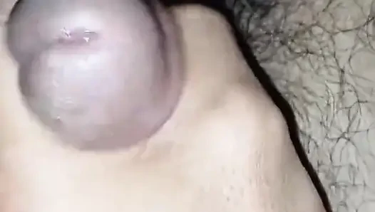 Viral genç kız Indo Garut Asyalı inleyene kadar