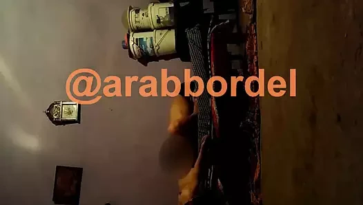 Köy karısı genç çocukla orgazm olsun