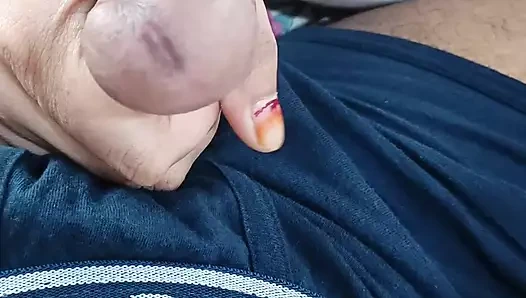 Hayatım benim kurallarım genç kız sert baştan çıkarıcı seks istiyor