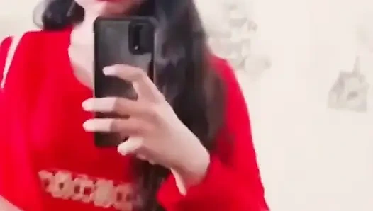 Çıplak Snapchat Videosu