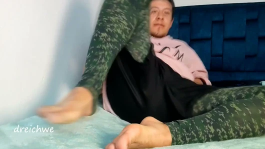 Götte dildo