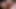 Transerotica sarışın trans sasha de sade tek başına mastürbasyon yapıyor