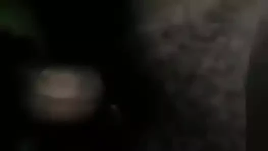 Tgb wuzi becerdin onun kız arkadaş ıslak kedi