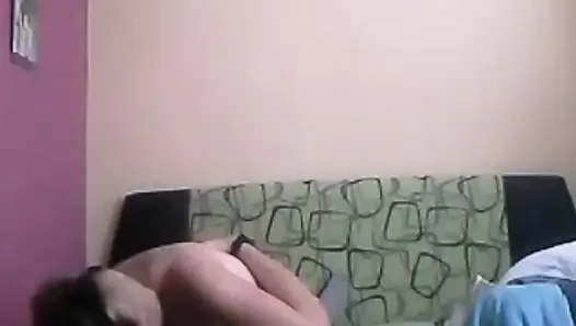 ev arşivinden