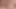 Bootylicious sarışın üvey molly rae yoğun kahrolası