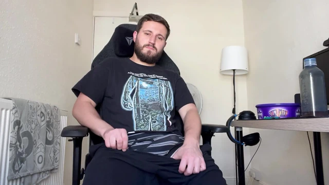 Yakın çekim boşalmalı mastürbasyon