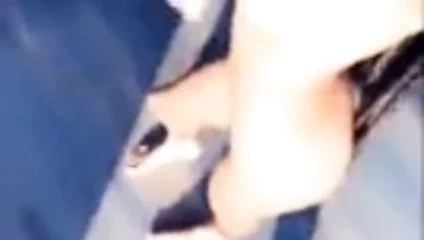 Name ? nom ? svp ? please