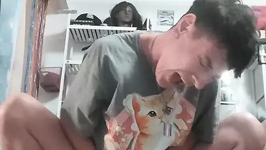 Naylon çorap - ayak bileği çorapları