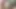 Süper buharlı sert porno ile güçlü bir egzersize hazır olun!
