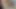 Xxx üvey kız kardeşimle ilk kez yatağında ev yapımı video yorganın altında şeyler yapıyoruz
