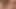 Bigg titted kız horoz hayır karşılar. 4