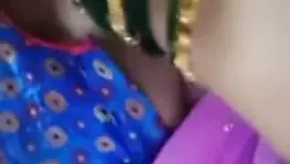 7718563714 . 8001823395 sarwasati ücretsiz seks