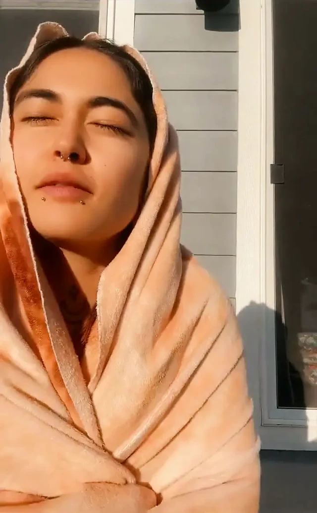 Bu sabahdan itibaren güncelleme