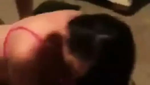 karısı var bazı ile kocalar arkadaşlar