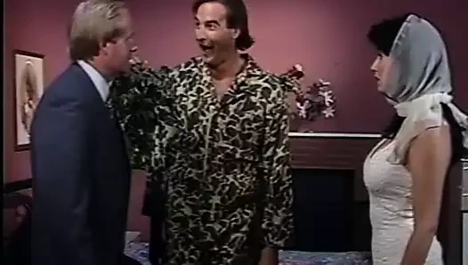 Amerikan pis beyinleri!!! - cilt #05