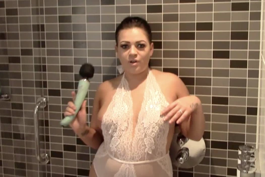 Doxy Eğlence Zamanları