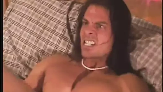 piercing ile kız alır büyük horoz içinde ona göt