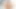 Vrbangers.com - seksi büyük memeler sert vr porno becerdin