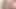 AMAZING BLOWJOB FACIAL CUMSHOT AT THE END