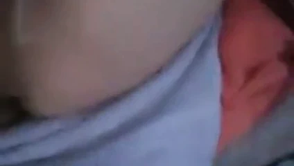 Bakış açısı amatör biseksüel iki erkek bir kadın