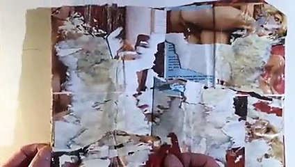 Eskiden işler nasıldı...